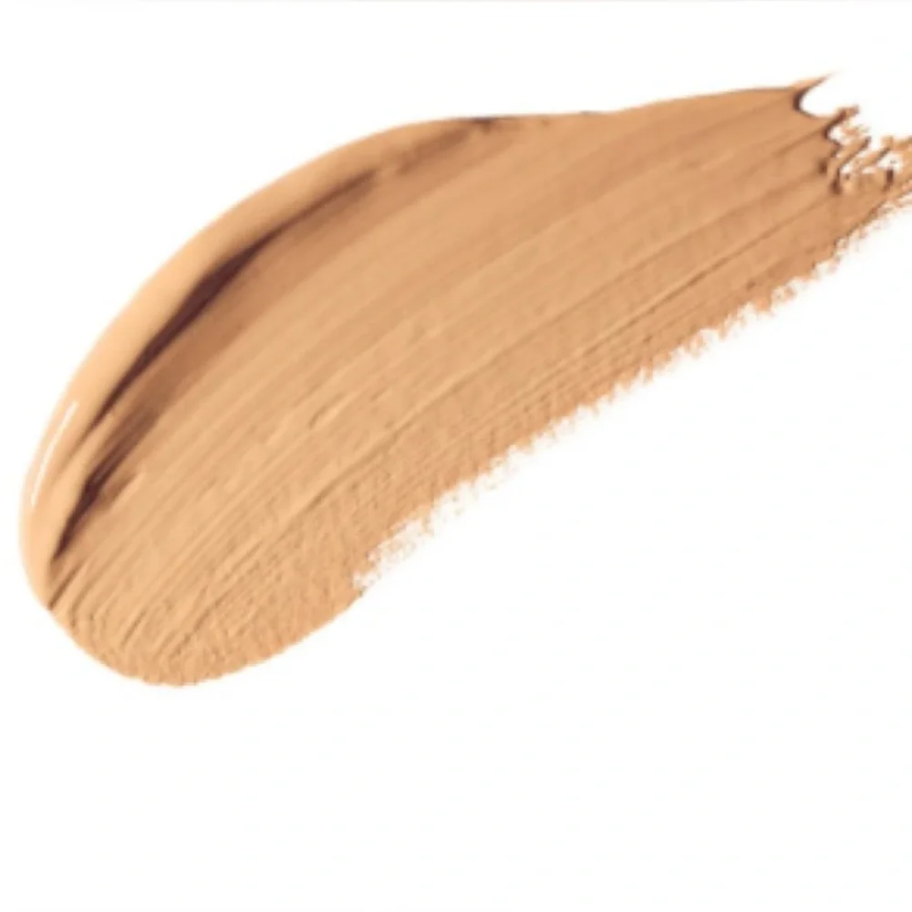 SURRATT SURREAL SKIN FOUNDATION WAND SHADE 8 MEDIUM/YELLOW NEW IN BOX